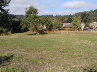 149 Bognor St S, Tenino, WA 98589