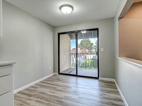 5th image of 303 Gage Blvd APT 234