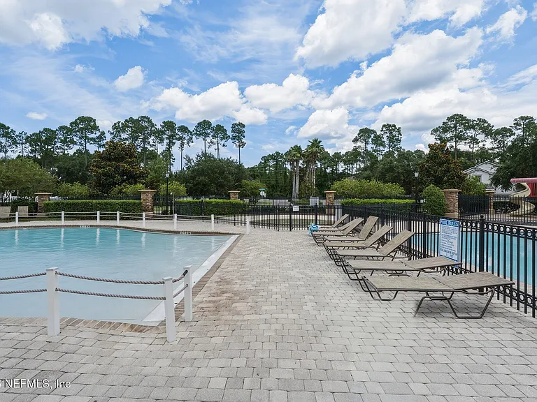 85457 Amaryllis Ct — Photo 55