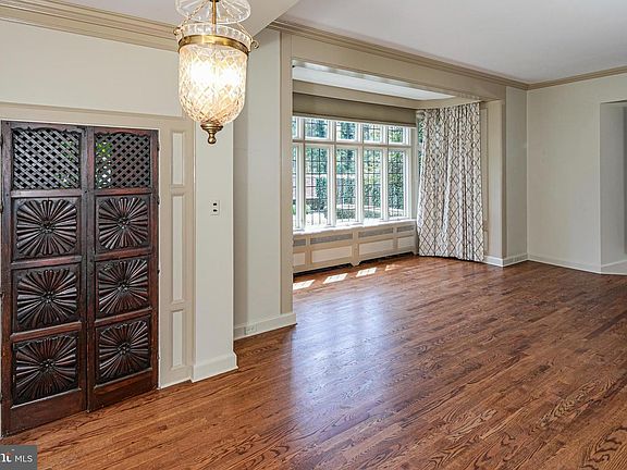 5th image of 51 Edgerstoune Rd