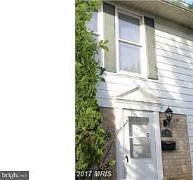 1st image of 2108 Enright Pl