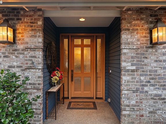 4th image of 13048 Knaus Rd