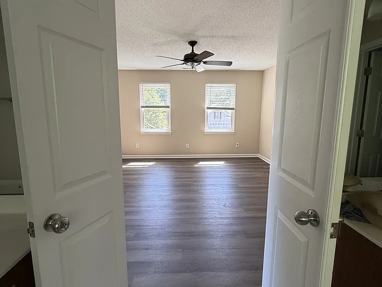 5938 Brookstone Dr NW — Photo 24