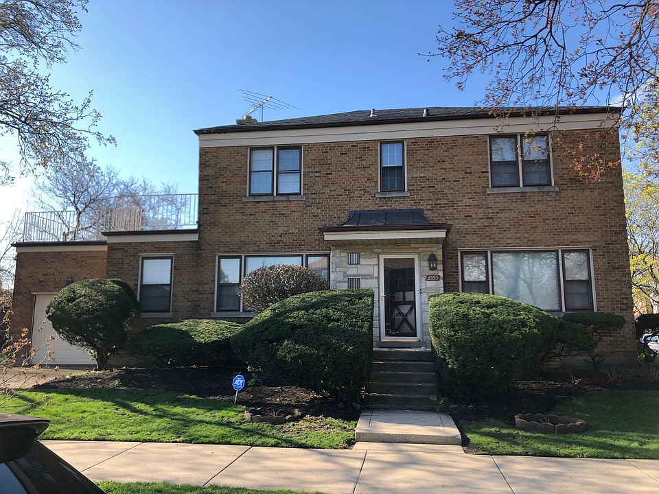 1st image of 3555 W Glenlake Ave