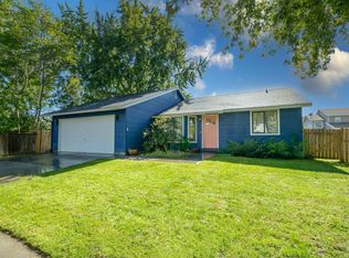 2273 S Stephen Ave, Boise, ID 83706