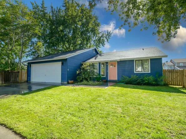 2273 S Stephen Ave, Boise, ID 83706