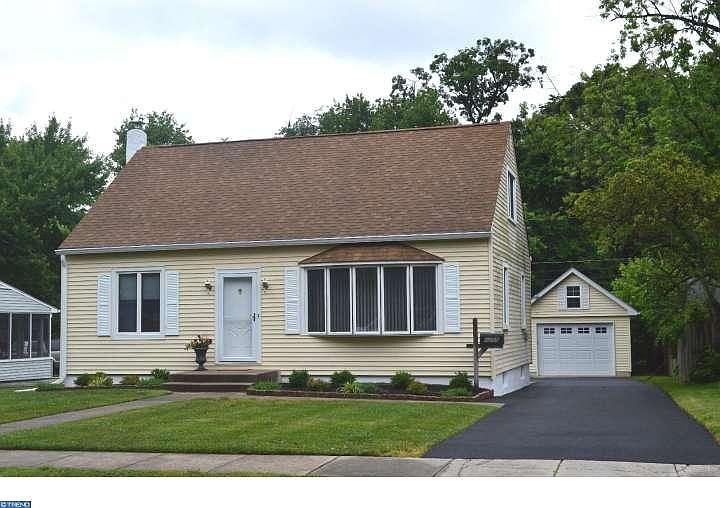 1st image of 4205 Mount Vernon Ave
