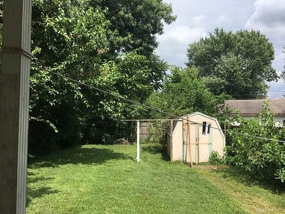 4th image of 62 McReynolds St