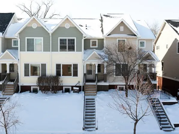 1613 24th St E, Minneapolis, MN 55404