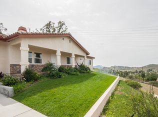 730 Calle Contento, Thousand Oaks, CA 91360