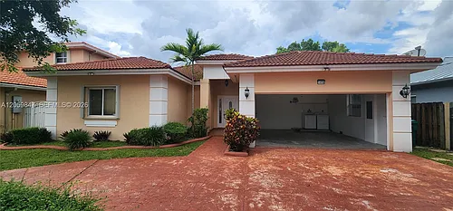 14935 SW 34th St Photo 1