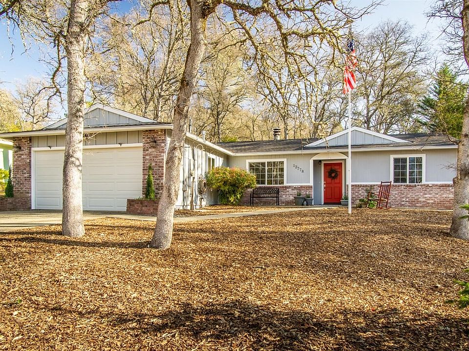 1st image of 12778 Torrey Pines Dr