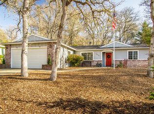 12778 Torrey Pines Dr, Auburn, CA 95602