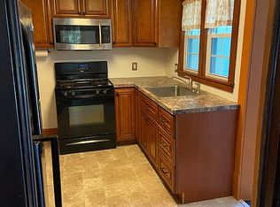 404 Ridge Rd, Dayton, NJ 08810