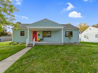 755 N 12th St, Noblesville, IN 46060
