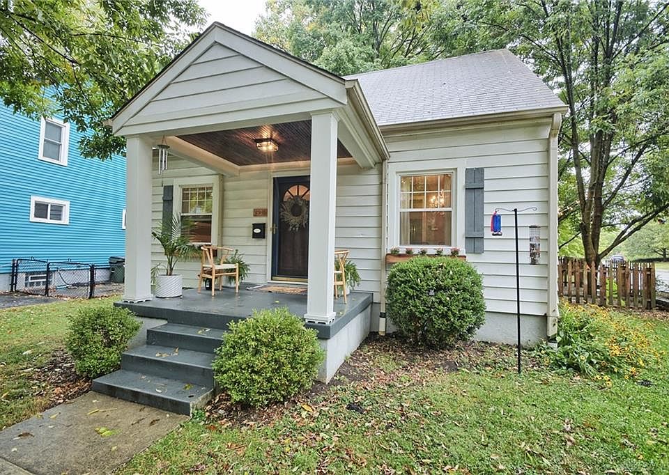 1st image of 1536 Crescent Blvd