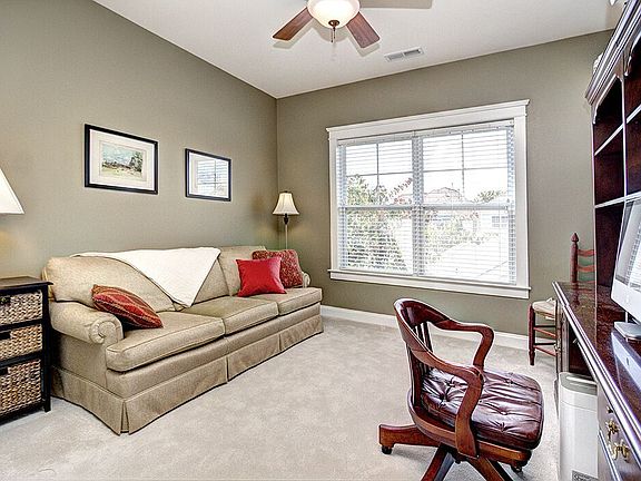 2nd image of 12728 James Blakeney Ave