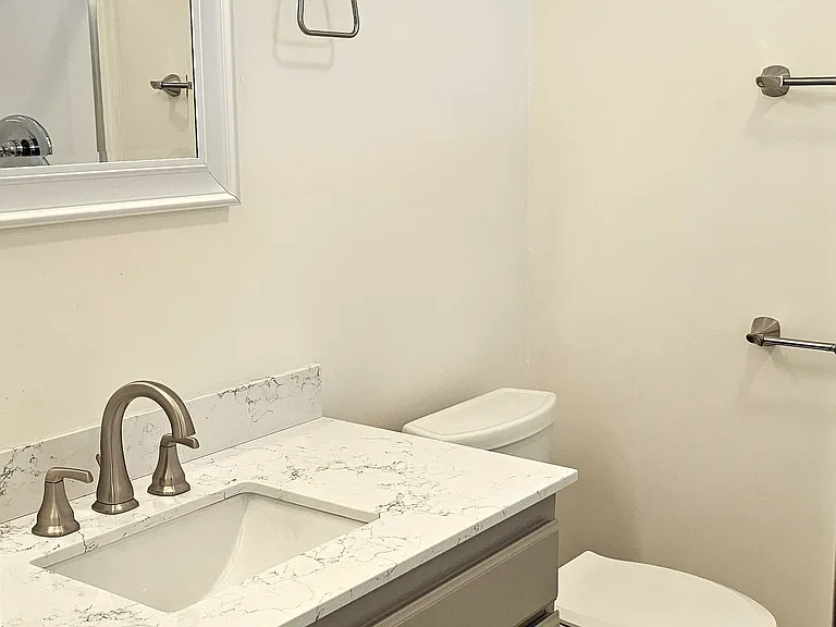 56279 Buena Vista Dr #12 — Photo 10