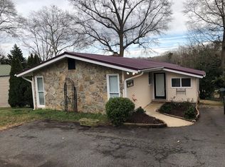 128 Wendy Ln, Inman, SC 29349