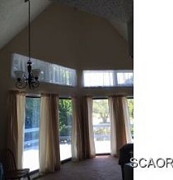 2nd image of 50 S Primrose Ln