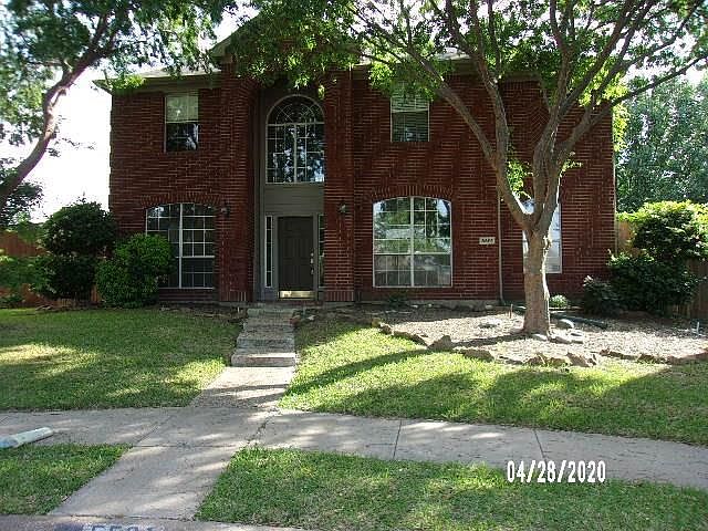 1st image of 5501 Green Hollow Ln