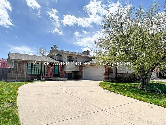 2nd image of 5452 Black Hawk Rd