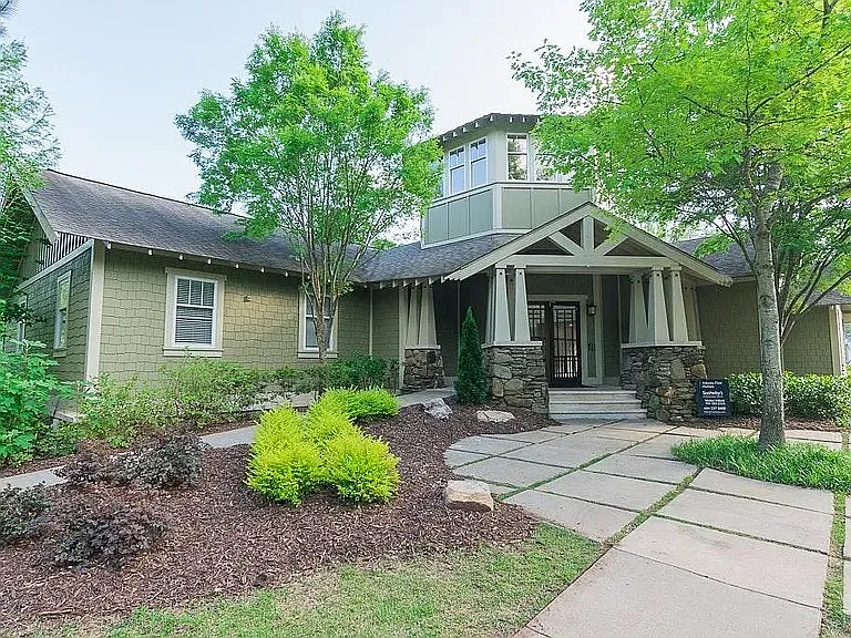 490 Barnett Shoals Rd — Photo 14