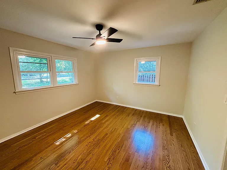 159 Greglawn Dr — Photo 8