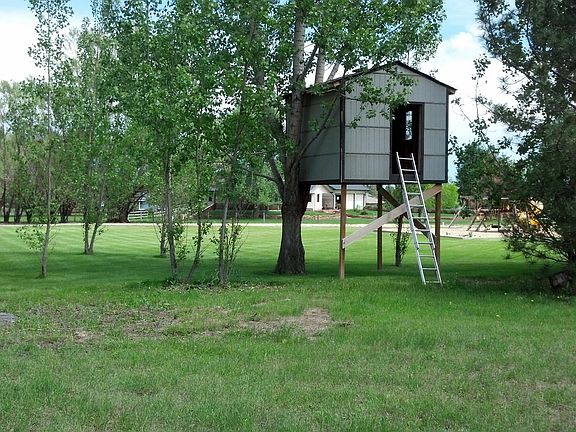 5th image of 264 Hunters Cove Dr