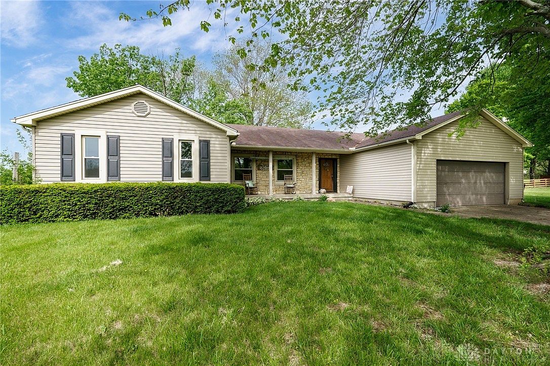 3689 Jacksonburg Rd, Hamilton, OH 45011 MLS 910468 Zillow