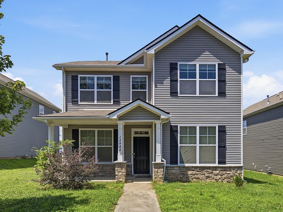 1st image of 12442 Old Hickory Blvd