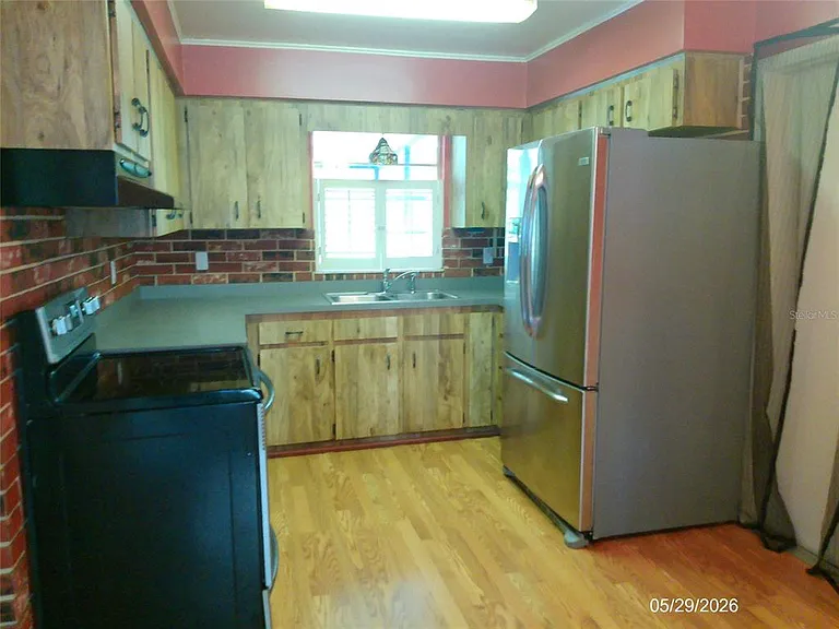 6131 Doe Cir E — Photo 4