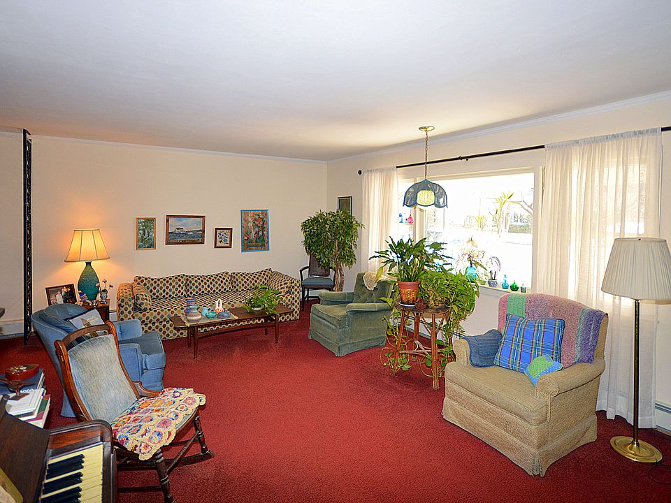 107 Baker Hill Rd, Great Neck, NY 11023 Zillow