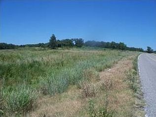 2nd image of 11189 N Highway 56