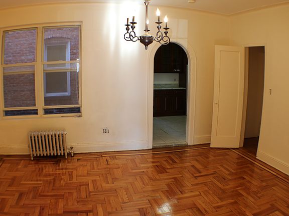 4th image of 1507 E 34th St #1