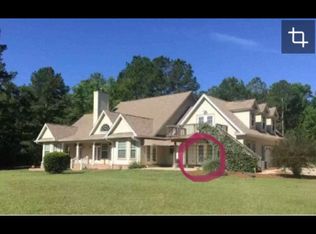 8854 Faithful Trce #2, Tallahassee, FL 32309