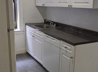 35-18 95th St #4A, Jackson Heights, NY 11372