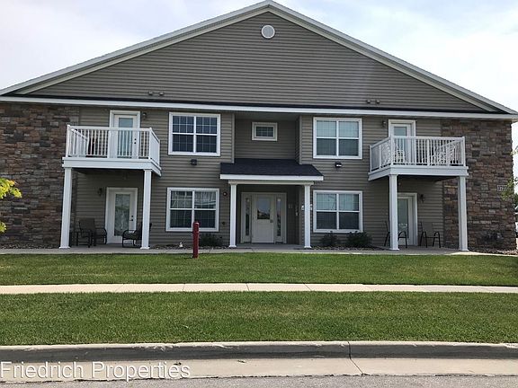 2nd image of 3720 Tiverton Ct Unit 105