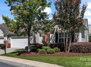 31450 Royal Tern Ln, Indian Land, SC 29707