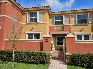 11438 NW 62nd Ter APT 219, Doral, FL 33178