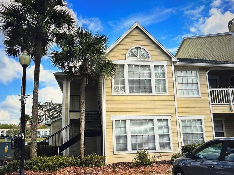 1st image of 1069 S Hiawassee Rd APT 1312