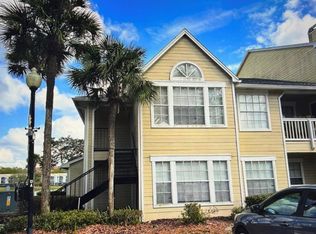 1069 S Hiawassee Rd APT 1312, Orlando, FL 32835
