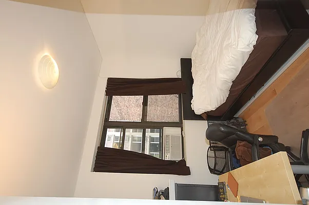 Rented by Green Line Realty | media 2