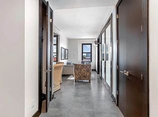 1173 Hoe Ave #4A, Bronx, NY 10459