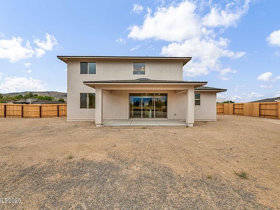 5th image of 8625 Crandell Dr Lot N7