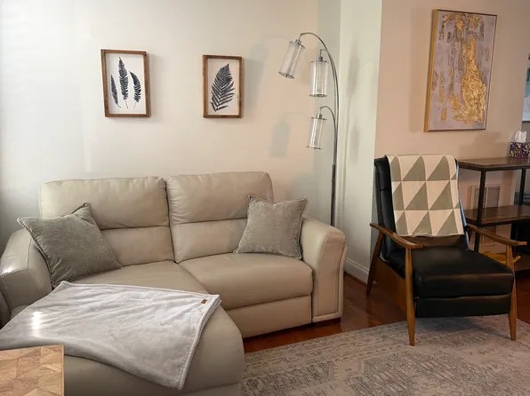 1626 F St NE, Washington, DC 20002