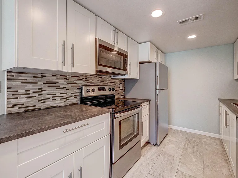 9005 E Lehigh Ave #34 — Photo 1