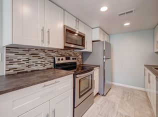 9005 E Lehigh Ave APT 34, Denver, CO 80237