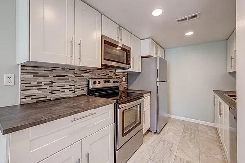 9005 E Lehigh Ave #34 Photo 1