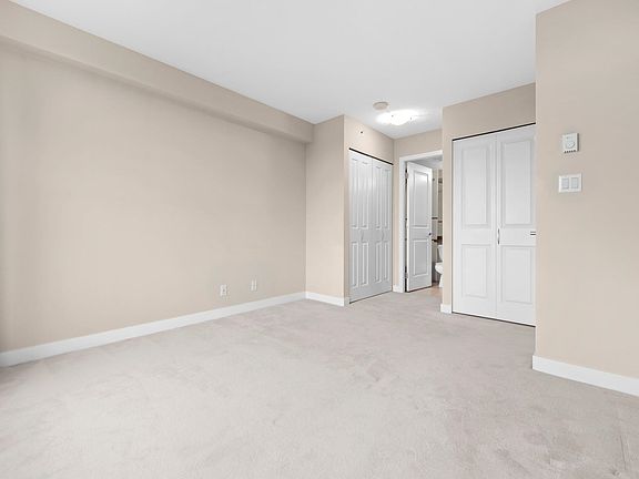 5th image of 3660 Vanness Ave #709